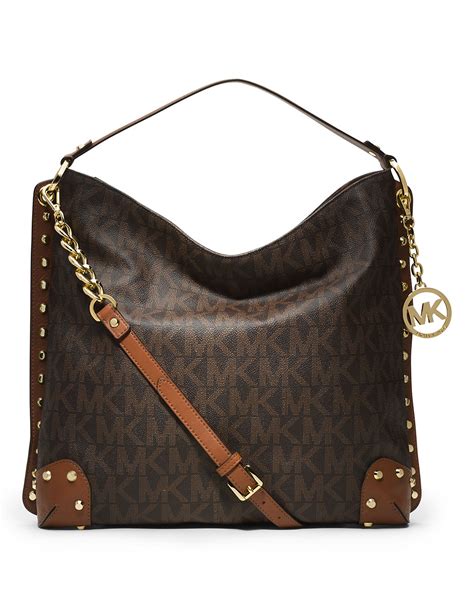 travel bags michael kors crossbody|michael kors studded crossbody bag.